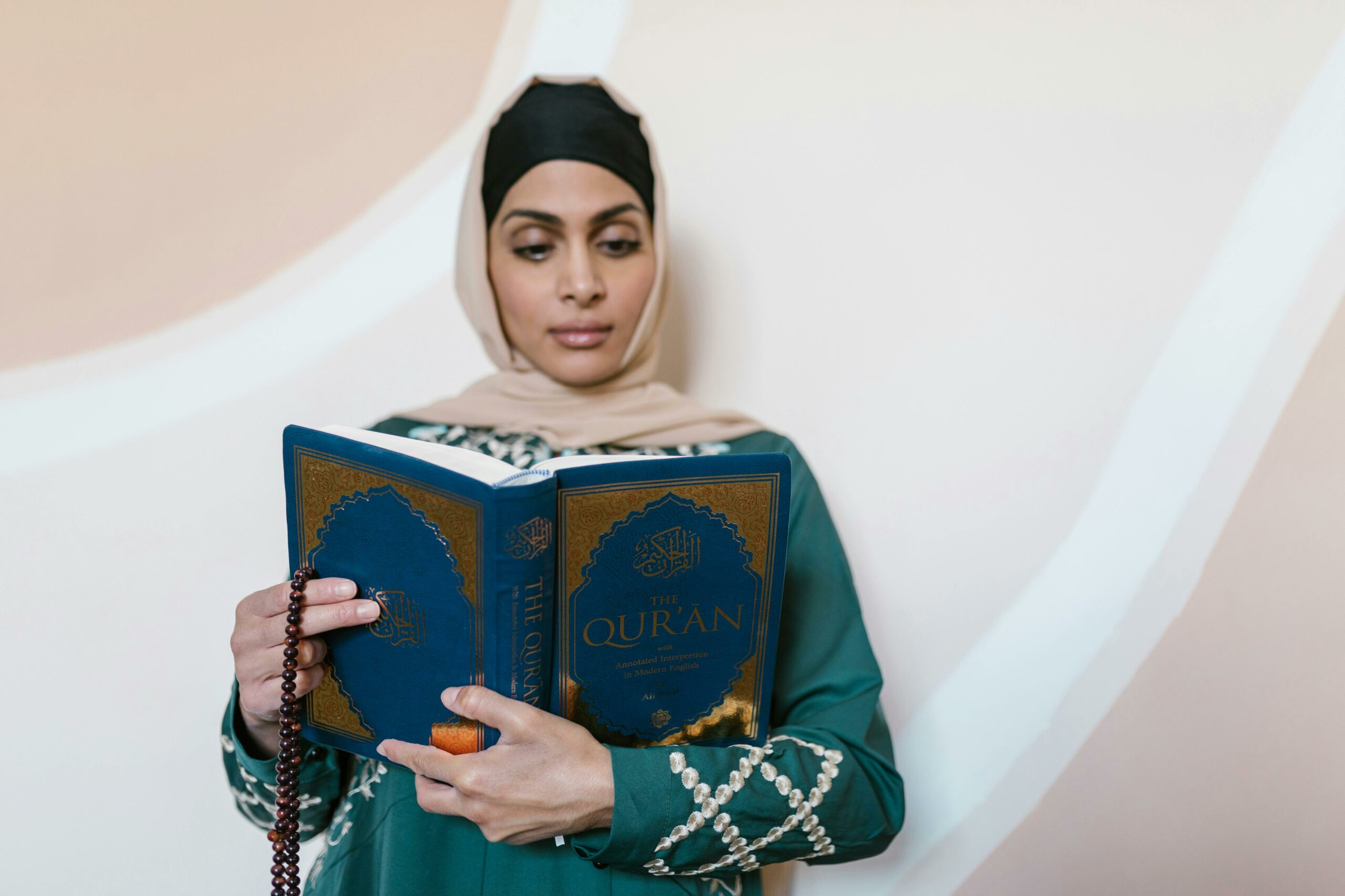 Spiritualiteit in het dagelijks leven: Wat eeuwenoude tradities ons leren over mentale veerkracht