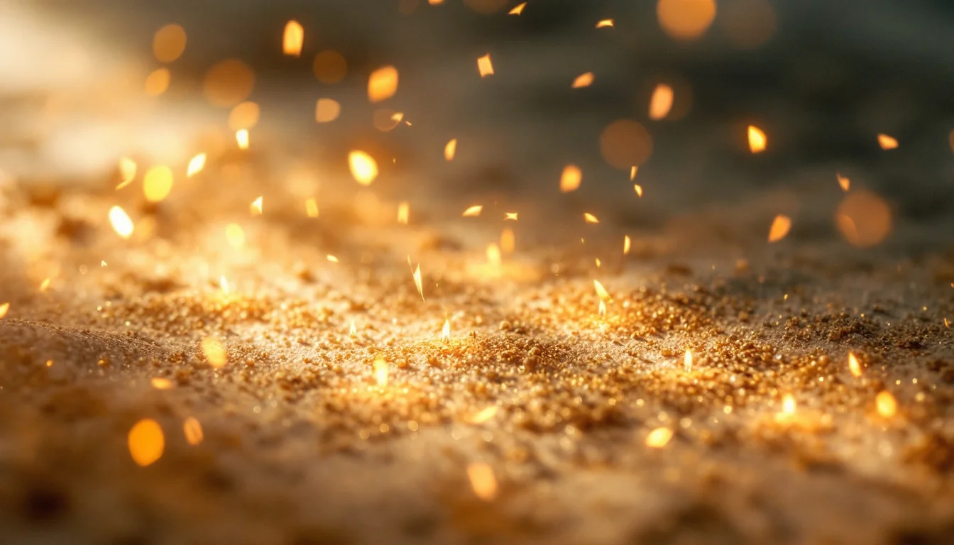 Spiritualiteit in het dagelijks leven: Wat eeuwenoude tradities ons leren over mentale veerkracht